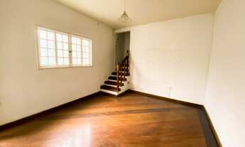 Imagem 6: SãO PAULO - Casa Padrão - Vila Carrão