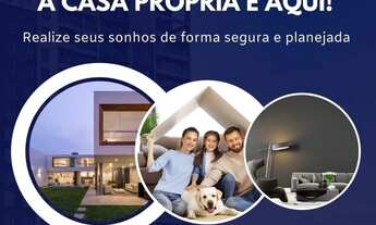 Imagem 2: BR- Casas disponíveis