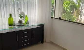 Imagem 7: Casa Duplex , Condomínio no Portal do Atlantico-Mosqueiro-Aracaju/Se