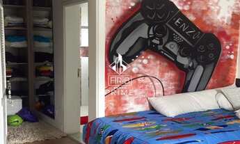 Imagem 3: FRB IMÓVEIS PRIME