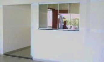 Imagem 2: Casa residencial à venda, Parque Nova Carioba, Americana