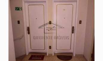 Imagem 3: Apartamento para Locação com 100m², 3 quartos na Paulista!!