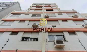 Imagem 4: PORTO ALEGRE - Apartamento Padrão - FARROUPILHA