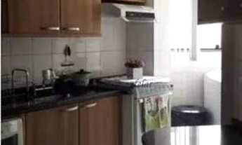 Imagem 7: Cobertura com 4 dormitórios à venda, 127 m² por R$ 820.000,00 - Mandaqui - São Paulo/SP