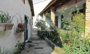 Imagem 3: Casa com 3 dormitórios à venda, 350 m² por R$ 1.150.000,00 - Parque Mandaqui - São Paulo/S