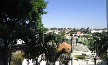 Imagem 4: Apartamento - Saúde - São Paulo