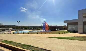 Imagem 4: Terreno à venda, 451 m² por R$ 599.500,00 - Jardim Pau Brasil - Americana/SP