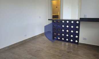 Imagem 3: Casa com 3 dormitórios à venda por R$ 770.000,00 - Terra Nobre Granja Vianna - Cotia/SP