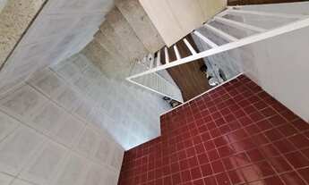 Imagem 6: Casa no Dom Cabral, 3 quartos