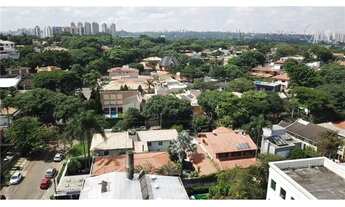 Imagem 5: CASA RESIDENCIAL em São Paulo - SP, Boaçava