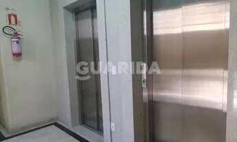 Imagem 6: Apartamento de 3 dormitórios com 110 m² privativos