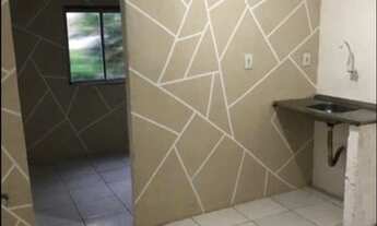 Imagem 2: Quot; vendo kitnet em Jardim da Penha 1 quarto