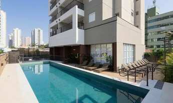 Imagem: More em uma região com fácil acesso ao