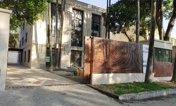 Imagem 2: SÃO PAULO - Comercial - JARDIM AMÉRICA