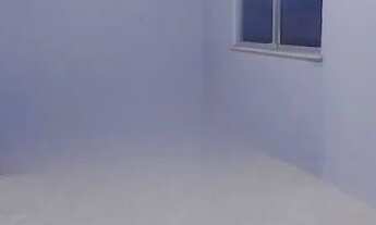 Imagem 5: Casa para venda tem 307 metros quadrados com 4 quartos em Itapeba - Maricá - RJ