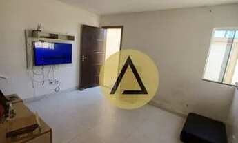 Imagem 4: Casa Vale das Palmeiras