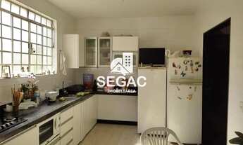 Imagem 7: Casa 04 quartos a venda em Contagem