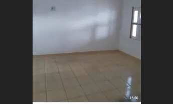 Imagem 5: ALUGO CASA COM 7 QTOS. NO DOM PEDRO, ACEITO PROPOSTA