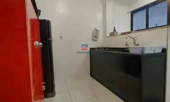 Imagem 7: Apartamento com 2 dorms, Caiçara, Praia Grande - R$ 370 mil, Cod