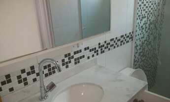 Imagem 4: Casa com 3 dormitórios à venda, 180 m² por R$ 625.000,00 - Condomínio Villa D Este - Cotia