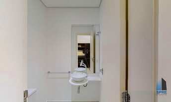 Imagem 2: Apartamento à venda, 73 m² por R$ 1.650.000,00 - Itaim Bibi - São Paulo/SP