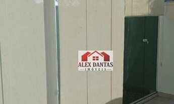 Imagem 3: Apartamento Garden com 1 dormitório à venda, 42 m² por R$ 450.000,00 - Ipiranga - São Paul