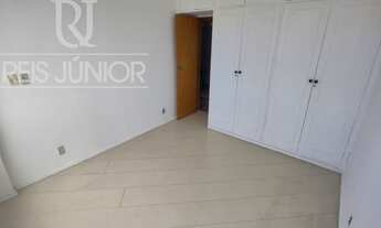 Imagem 11: SEU ESPAÇOSO 3/4, 02 SUÍTES, CLOSET, 01 POR ANDAR, NA GRAÇA!!!