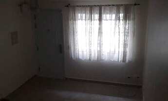 Imagem 5: Sobrado com 2 dormitórios para alugar, 100 m² por R$ 4.382,62/mês - Moema - São Paulo/SP