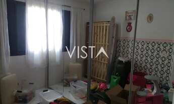 Imagem 5: Apartamento para alugar no bairro Vila Bertioga - São Paulo/SP
