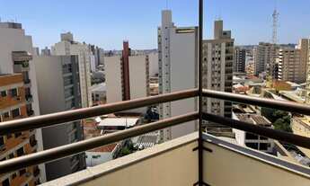 Imagem 4: SÃO JOSÉ DO RIO PRETO - Apartamento Padrão - CENTRO