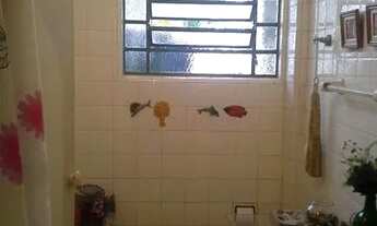 Imagem 5: Casa para Venda - 330m², 4 dormitórios, Menino Deus