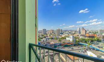 Imagem 6: Apartamento à venda em Santo Andre