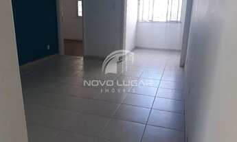 Imagem 2: Apartamento em Leblon - Rio de Janeiro