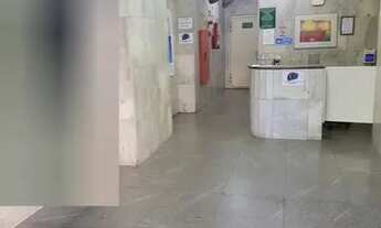 Imagem 2: SALA RESIDENCIAL em RIBEIRÃO PRETO - SP, CENTRO