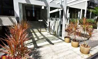 Imagem 2: Apartamento de 2 quartos para alugar no bairro Centro