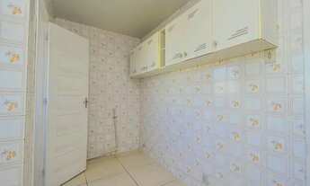 Imagem 6: Apartamento 2 quartos para aluguel Pelotas