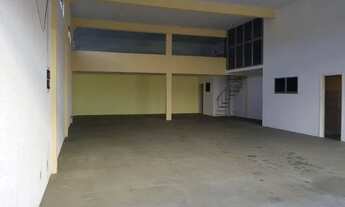 Imagem 2: Galpão Comercial na Zona Norte de São Paulo Muito próximo a Marginal Tiete