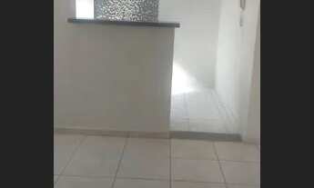 Imagem 7: Vendo Apartamento