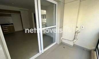 Imagem 3: Locação Apartamento 1 quarto Vila Pompéia São Paulo