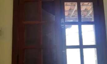 Imagem 7: Aluguel na melhor região do bairro Betânia