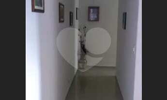 Imagem 6: São Paulo - Casa Padrão - LAPA