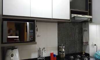 Imagem 4: APARTAMENTO RESIDENCIAL em RIBEIRÃO PRETO - SP, JARDIM ZARA