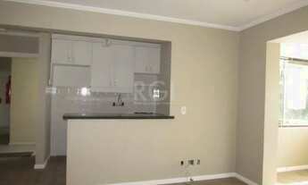 Imagem 4: Apartamento para Venda - 50m², 1 dormitório, sendo 1 suites, 1 vaga - Vila Jardim