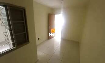 Imagem 3: CL 118 Apto Apartamento com 2 dormitórios