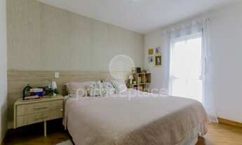 Imagem 6: SãO PAULO - Padrão - Moema