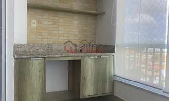 Imagem 7: Apartamento à venda com fino acabamento