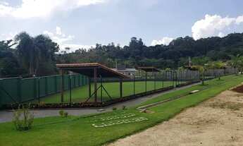 Imagem 2: Chácara para locação em Brigadeiro Tobias, em Sorocaba-SP