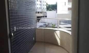 Imagem 6: Apartamento 02 qts/ ouro preto bh / ufmg