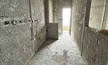 Imagem 7: Apartamento no Jardim Real, 02 quartos, vista mar, entega jul24