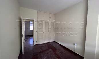 Imagem 6: Gonzaga Bastos - 3 quartos - 1 vaga - 90 metros - FVC1052